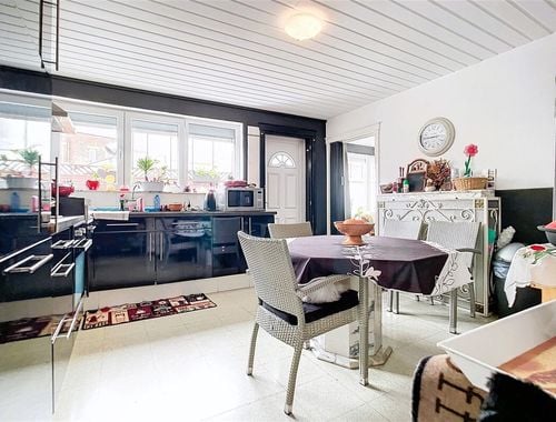                                        Woning te koop in Spiere, € 249.000
