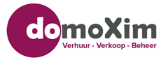 domoXim Bonheiden