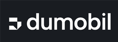 Dumobil