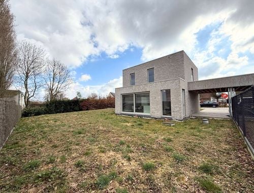                                         Woning te koop in Waregem, € 401.700
