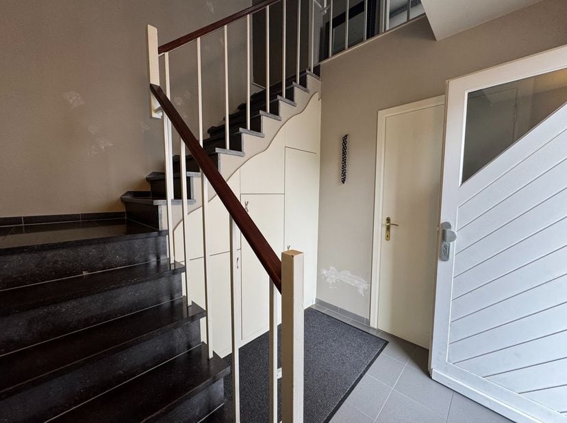Appartement te huur
                    in 3520 Zonhoven