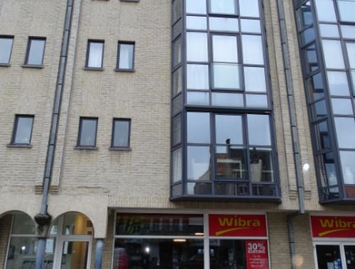                                         Appartement à louer à Aalst, € 900
