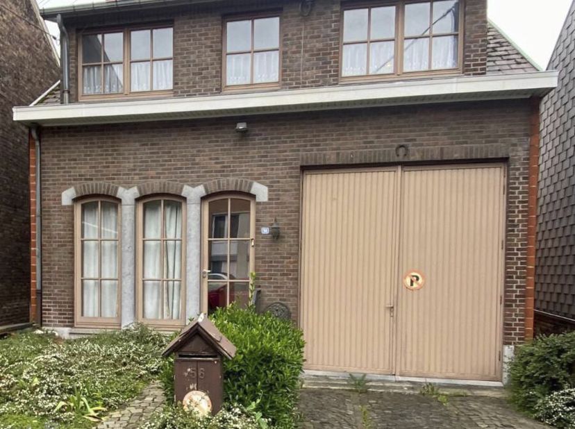 Huis te koop
                    in 4420 Montegnee