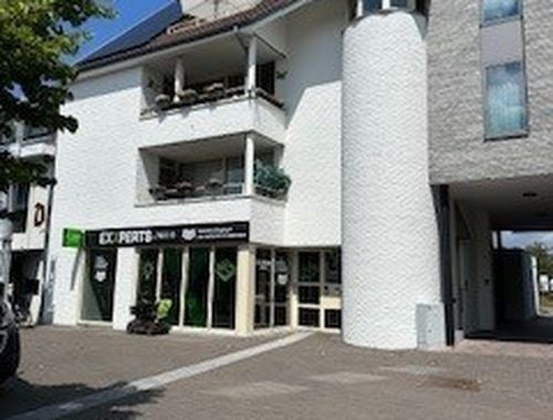                                         Appartement te huur in Overpelt, € 990
