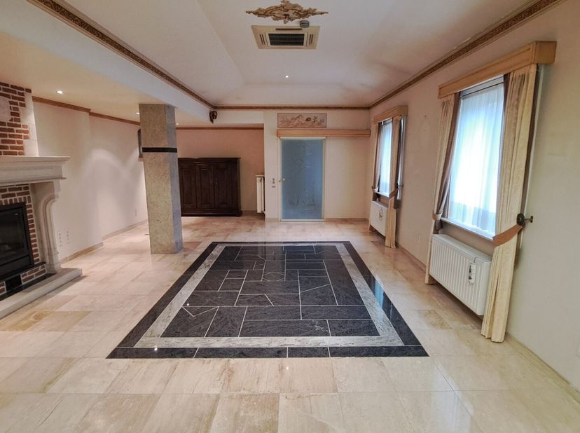 Maison à vendre
                    à 3350 Leopoldsburg