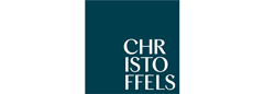 Christoffels