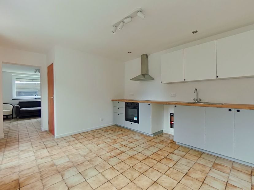 Appartement te koop
                    in 7804 Rebaix