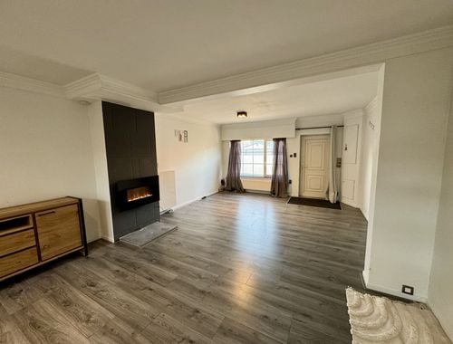                                         Maison à vendre à Beerse, € 398.000
