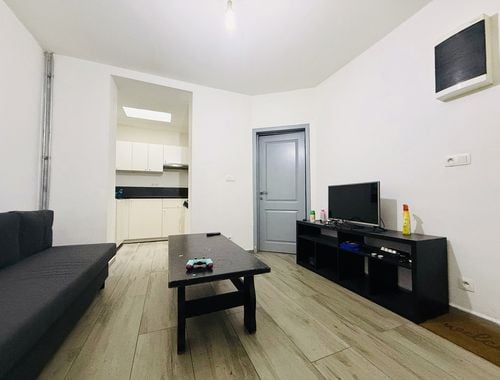                                         Maison unifamiliale à vendre à Liège, € 199.000
