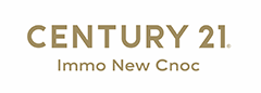Century 21 Immo New Cnoc