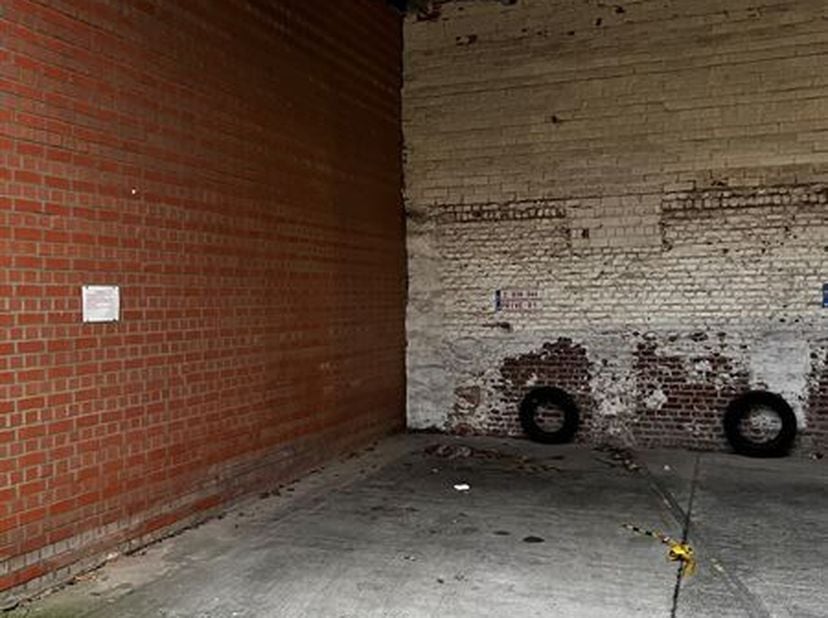 Garage à louer
                    à 8800 Roeselare