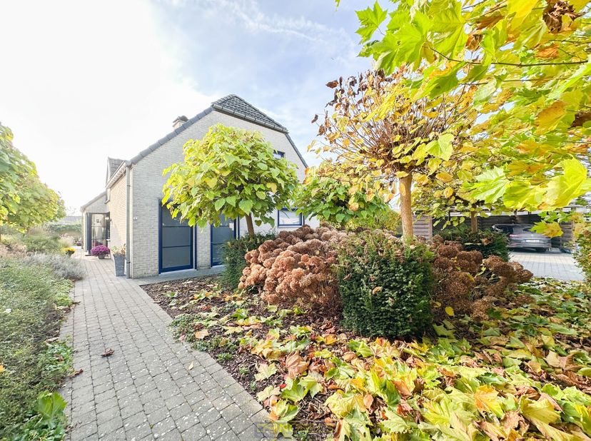 Bekijk de rondleiding: https://web-player.walkly.app/3vHxS09CJE671q6KI3Hu/9egMvq4eJRZZv21gF4EN/ww/public&lt;br /&gt;
&lt;br /&gt;
LICHTRIJKE OPEN BEBOUWING gelege