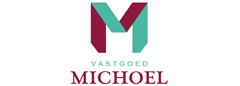 Vastgoed Michoel