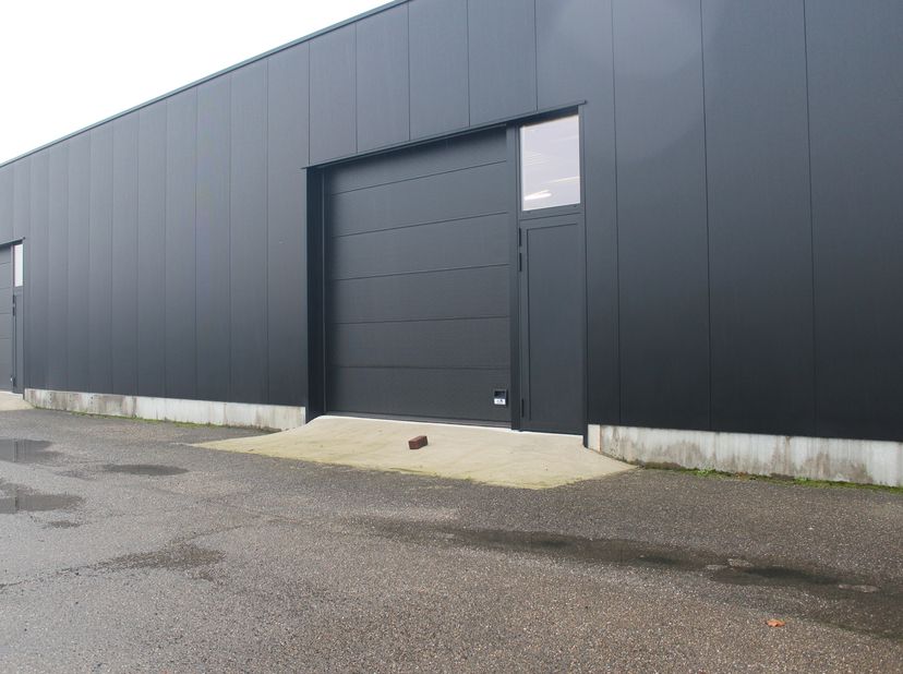 Immo te huur in Oudsbergen (+ deelgemeenten) Zimmo