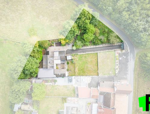                                         Maison à vendre à Zottegem, € 199.000

