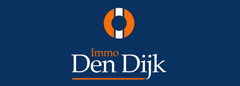 Immo Den Dijk