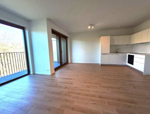                                         Appartement à louer à Auderghem, € 1.750
