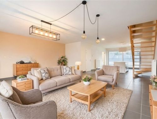                                         Appartement à vendre à Evergem, € 349.000
