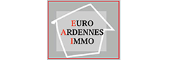 EURO ARDENNES IMMO