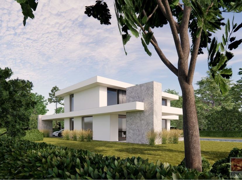 Exclusief bouwperceel van 2.149 m2 in het charmante Oud-Rekem – slechts enkele minuten van Maastricht!&lt;br /&gt;
&lt;br /&gt;
KLIK HIER OM ONZE VIDEO TE BEKIJKE