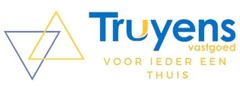 Truyens Vastgoed