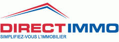 Direct Immo