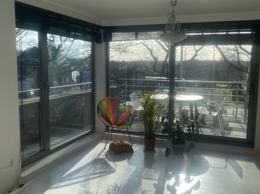 Appartement à vendre
                    à 3600 Genk