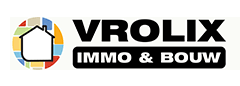 Vrolix Immo & Bouw