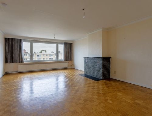                                         Appartement à vendre à Deurne, € 195.000
