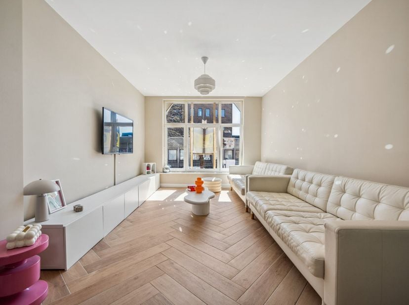 Maison à vendre
                    à 3300 Tienen