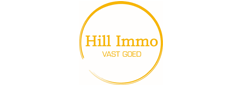  Hill Immo