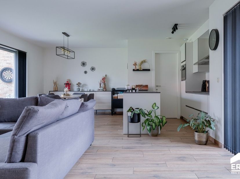 Maison à vendre
                    à 3803 Wilderen