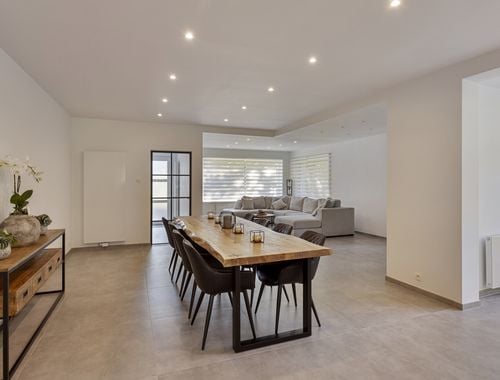                                         Villa te koop in Kampenhout, € 998.000
