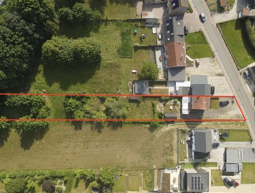                                         Woning te koop in Bertem, € 419.000
