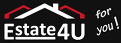 estate4u