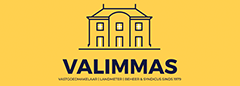 VALIMMAS