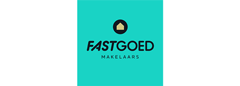 Fastgoed Makelaars 