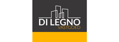 Di legno vastgoed