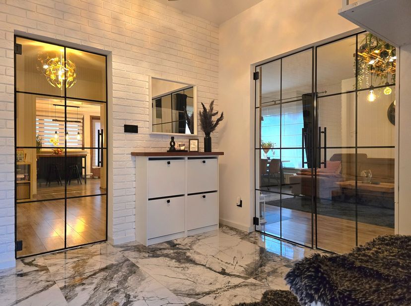 Maison à vendre
                    à 3560 Lummen