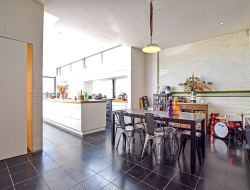                                         Maison à vendre à Roesbrugge-Haringe, € 294.000
