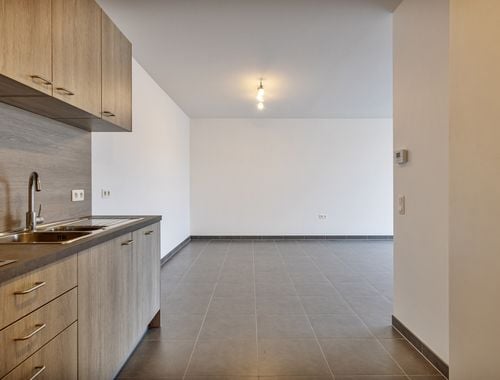                                         Serviceflat te koop in Maldegem, € 179.500
