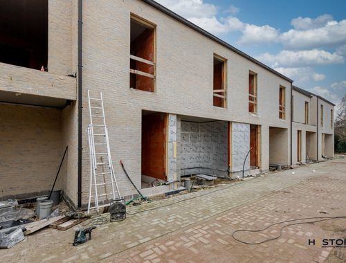                                         Maison à vendre à Beveren-Waas, € 424.000
