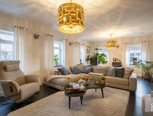                                         Woning te koop in Dilsen-Stokkem, € 599.000
