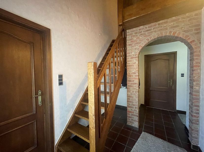 Welkom in deze prachtige woning in Lommel, een plek waar rust en comfort samenkomen. &lt;br /&gt;
Deze woning biedt 3, mogelijks 4 slaapkamers, ideaal voor