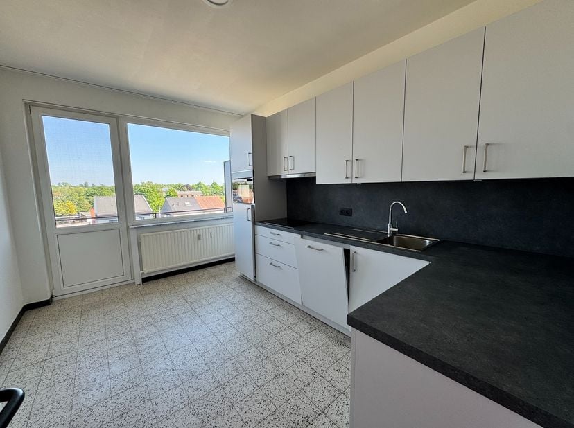 Appartement à louer
                    à 3620 Neerharen