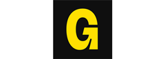 Zaken en immokantoor Goffin