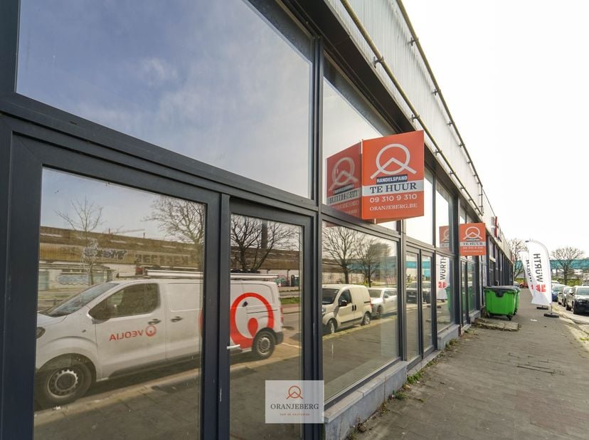 Voor meer info en bezoek gelieve ENKEL contact op te nemen via info@oranjeberg.be  More info or you want a visit moment? Please contact ONLY via mail: