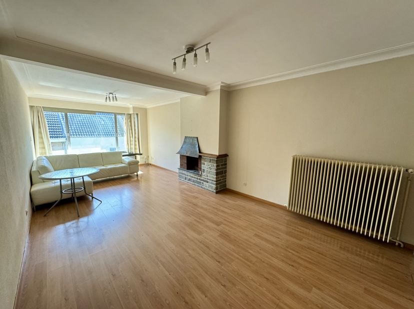 Appartement à louer
                    à 2340 Beerse