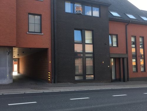                                         Appartement à louer à Bilzen, € 840
