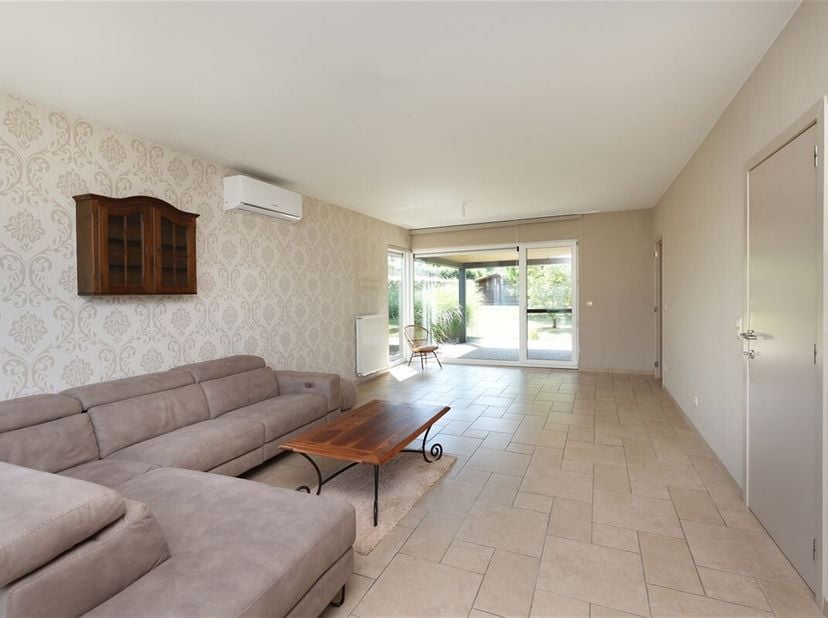 Maison à vendre
                    à 3700 Vreren